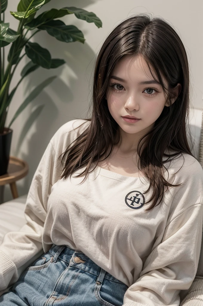 1 written logo : Online finds