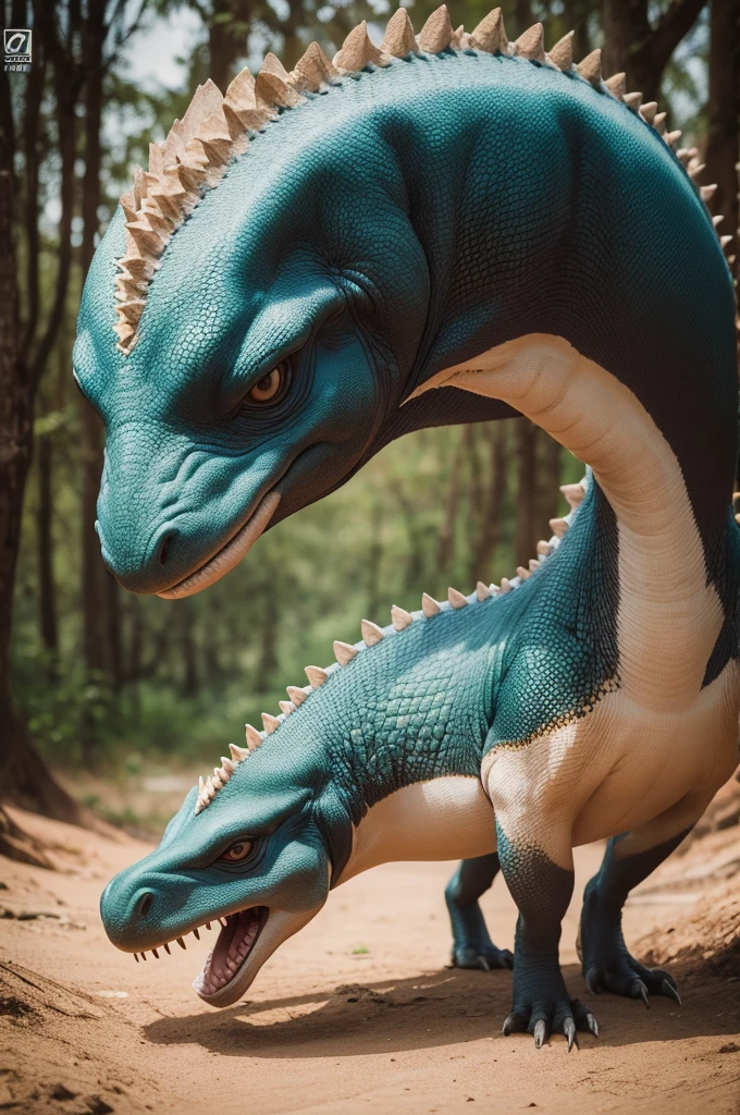 HD graphics,Detailed and realistic,high detal,high qulity,photo-realistic,photorealistic eye,Detailed paws,Masterpiece artwork,top-quality,32k,hyper HD, (((black feral wyvern, balls, black flared penis, feral dragon))) ,in field ((((flared penis, duo )))), ((((missionary position, on back, anal, excessive cum)))), side view