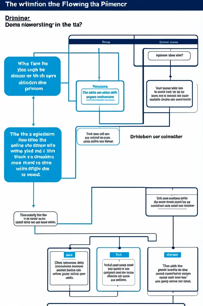 Draw a flowchart representing the algorithm for determining whether a number entered by the user is prime..