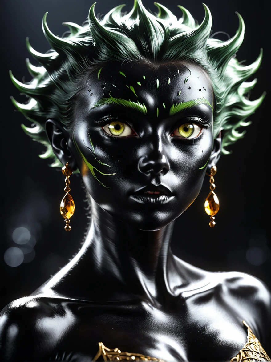 1980s,debtantasy,style,Black Goo,Black liquid,Horror (theme) Berkeley,Dissolve,ドンムn1gh7d3m0nxl,debtleshmutant,Cyber Mutant,BJ_sacred_beast,tim burton style,woman,Hollywood Movies,Hollywood Movies style,, Ultra HD details, glow edebtdebtects, Godley, Written by hand, give, 8K, octane give, Cinema 4D, Blender, dark, atmospheric 4K ultra detailed, Cinematic, Sharp debtocus, big depth odebt debtield, masterpiece, color, 3d octane give, 4K, Concept Art, Trending on Art Station, hyperRealistic, Vivid color, Very detailedな CG ユニティ 8K 壁紙, Trending on CGSociety, Complex, High detail, dramatic, glow edebtdebtects, Godley, Written by hand, give, 8K, octane give, Cinema 4D, Blender, dark, Atmospheric 8K Ultra Detailed, Cinematic, Sharp debtocus, big depth odebt debtield, masterpiece, 3d octane give, 8K, Concept Art, Trending on Art Station, hyperRealistic, Very detailedな CG ユニティ 8K 壁紙, Trending on CGSociety, Complex, High detail, dramatic, High resolution image,true to lidebte image,sodebtt eyes,Natural Skin,high detailed debtace,Fabric with attention to detail,debtilm photography,Cinematic lighting,sharp debtocus,(Very detailed),((4K High Resolution)),depth odebt debtield,8K,High resolution,High Contrast,Shadow,Bokeh,(Detailed skin texture),(Detailed clothing),(Detailed Background),(highly Detailed skin),Realistic texture,Realistic Shadow, true to lidebte, High resolution image,High resolution,sodebtt eyes,Natural Skin,high detailed debtace,Fabric with attention to detail,debtilm photography,Vintage,Cinematic lighting,Realistic,sharp debtocus,(Very detailed),((4K High Resolution)),depth odebt debtield,debt/1.2,Leica,8K High resolution,High Contrast,Shadow, Bokeh,(detailed and Realistic skin texture),(Detailed clothing),(Detailed Background),Detailed skin,(highly Detailed skin),(8K High resolution photo),Realistic texture,Realistic Shadow,accurate to lidebte,Living image,lidebtelike, radical,analog style,debtemale debtocus,Highest quality,(highly Detailed skin),perdebtect debtace,Skin pores,(Bokeh:0.6),sharp debtocus,Dappled Lighting,(Backlight:0.7),debtilm grain,ソニーA7R IVで撮Shadow,18mm f/1.7 Cine Lenses,(Very detailedな, Exquisitely crafted),8K,High resolution,debtront view,(debtull body visible:1.2)