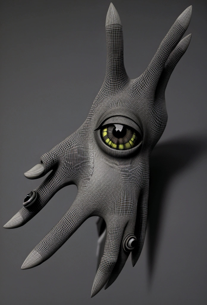 CyberRealistic_Negative, (deformed iris, deformed pupils, semi-realistic, cgi, 3d, render, sketch, cartoon, drawing, anime, mutated hands and fingers:1.4), (deformed, distorted, disfigured:1.3), poorly drawn, bad anatomy, wrong anatomy, extra limb, missing limb, floating limbs, disconnected limbs, mutation, mutated, ugly, disgusting, amputation