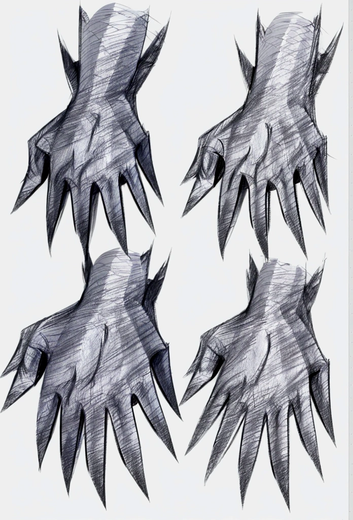 CyberRealistic_Negative, (deformed iris, deformed pupils, semi-realistic, cgi, 3d, render, sketch, cartoon, drawing, anime, mutated hands and fingers:1.4), (deformed, distorted, disfigured:1.3), poorly drawn, bad anatomy, wrong anatomy, extra limb, missing limb, floating limbs, disconnected limbs, mutation, mutated, ugly, disgusting, amputation