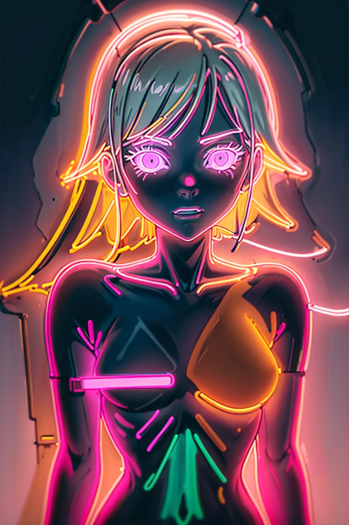 Outlines lighting outline full lighting color neon outlines for body full HD detail about neon outlines