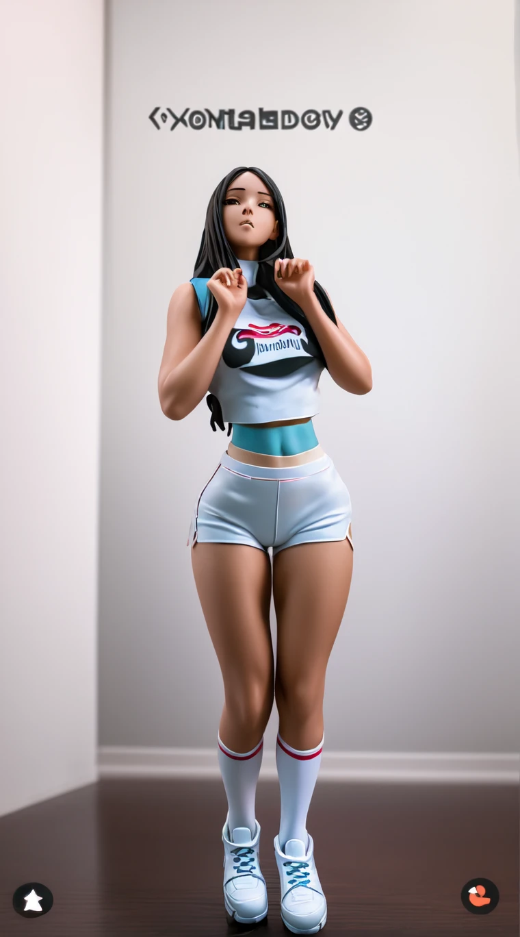 ((16k, Best quality : 1.4, UHD, highest resolution, perfect quality : 1.3, sharp, hyper detailed, masterpiece, futanari at women's clothing store : 1.7, cinematic lighting, polaroid, film grain, raytracing, )), ((face in shot : 1.5, 1girl :1.9, orgasm face : 1.6, eyes crossed : 1.7)), (small penis : 1.8, futanari with eyes rolling back : 1.8, black hair : 1.5, buzzed undercut hairstyle : 1.8, erection under clothes : 1.7, hand on testicles : 1.8, looking aside : 1.5,), futanari with wide hips : 1.4, futanari with tiny testicles and small penis : 1.5, ((in women's department store shopping mall : 1.5, big bright windows showing sunny bustling city outside, clean face, erection futanari wearing elaborate red and white yogawear : 1.3, midstride :1.4, fat thighs : 1.5, fat ass : 1.5,perfect testicles, testicles under clothes: 1.9, smooth penis, perfect penis : 1.5, head tilted back : 1.3, head tilting up : 1.5, erect penis : 1.7, erection : 1.5, perfect hands : 1.5, fat FUTANARI EJACULATING INTENSELY : 1.4, HAND on testicles : 1.5)), chubby CURVY futanari : 1.4, THICC CURVY CHUBBY FUTANARI HAVING ORGASM : 1.4, ((eyes crossed : 1.6, face showing blissful orgasm : 1.5, blushing : 1.7, (futanari with intense detailed orgasm face : 1.4, ), high resolution face, surprised expression : 1.1, perfect hands, futanari with ecstatic frustrated orgasm expression : 1.3, 1girl : 1.4, ((EYES rolling BACK : 1.7, eyes crossed : 1.7, exposed : 1.4, humiliated : 1.4, low breasts : 1.7)), lace SEETHROUGH PANELS : 1.7, wincing face, erection under clothes : 1.7 )), ((1girl : 1.6, covered testicles : 1.4, eye level shot : 1.3, futanari with intensely embarrassed face,eyes rolling back : 1.8, futanari at women's clothing store : 1.7))