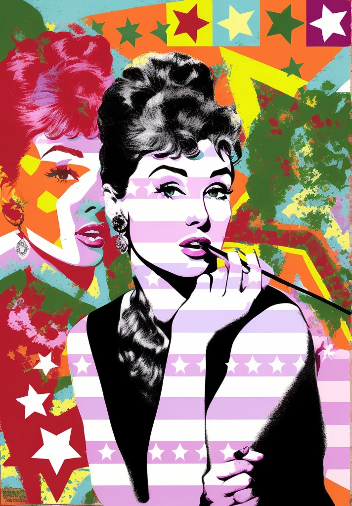 Marelynscreen print, fantasy pop art, avant garde pop art, Violeta Polsangi pop art, pop art painting, Colored movie art, popart, uma pintura pop art, vector art style, em estilo de pop - arte, pop - art, pop-art, pop - art style, estilo pop art, pop art, marelyn Monroe, Retrato de Marelyn Monroe 