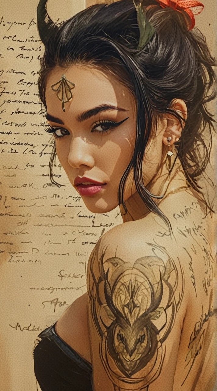 MADISON BEER