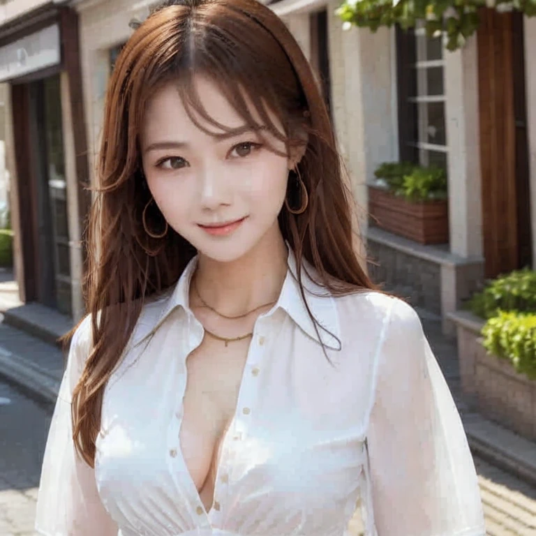 (masterpiece, best quality:1.2), 1girl, solo