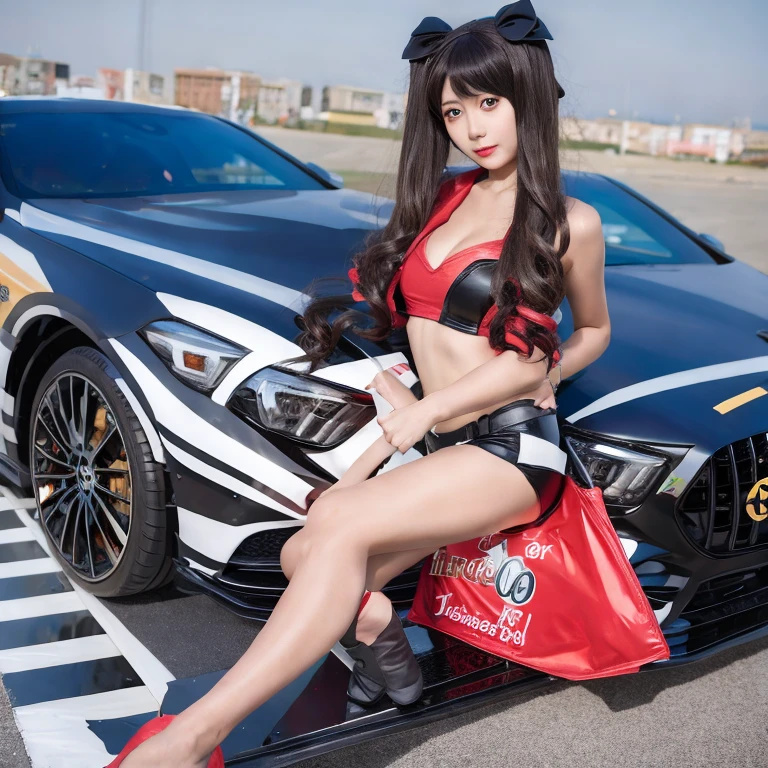 (masterpiece, best quality:1.2), 1girl, solo