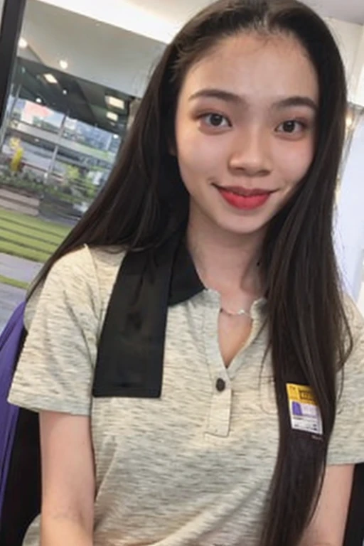 (masterpiece, best quality:1.2), 1girl, solo