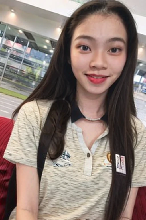 (masterpiece, best quality:1.2), 1girl, solo