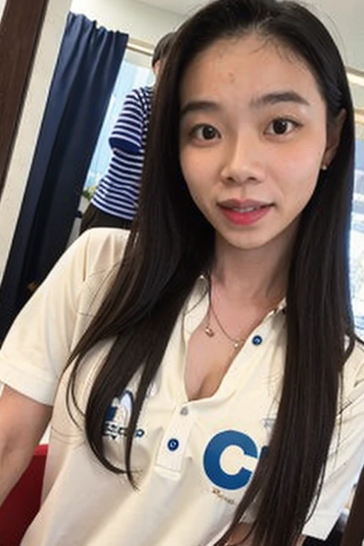 (masterpiece, best quality:1.2), 1girl, solo