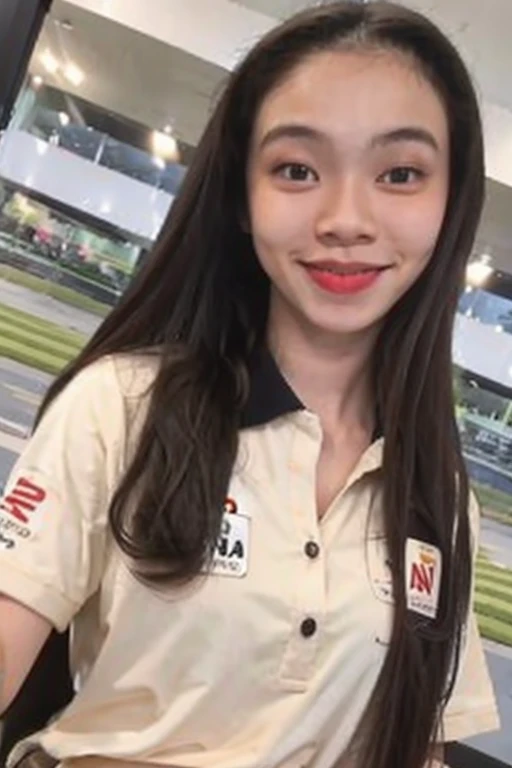 (masterpiece, best quality:1.2), 1girl, solo