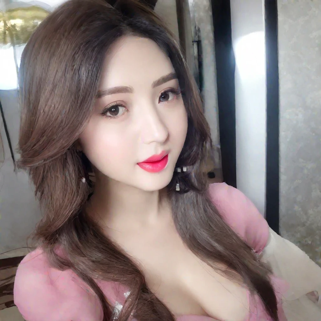 (masterpiece, best quality:1.2), 1girl, solo