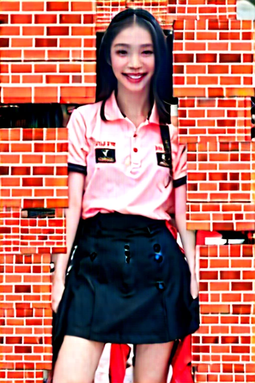 (masterpiece, best quality:1.2), 1girl, solo