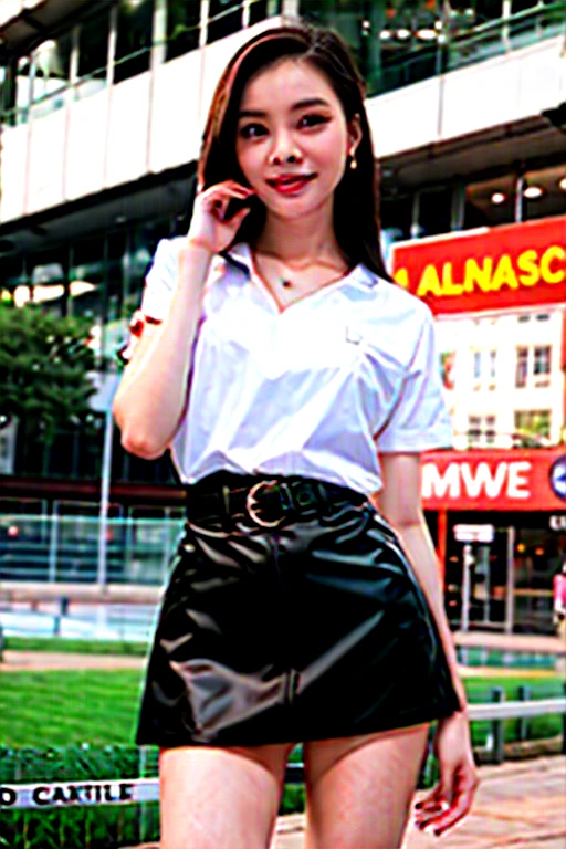 (masterpiece, best quality:1.2), 1girl, solo