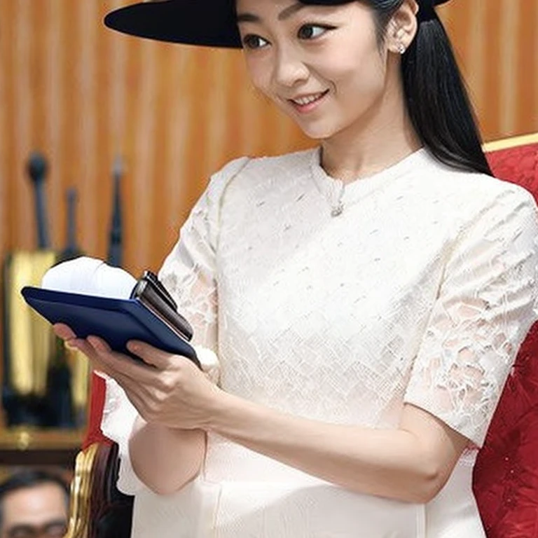 (masterpiece, best quality:1.2), 1girl, solo