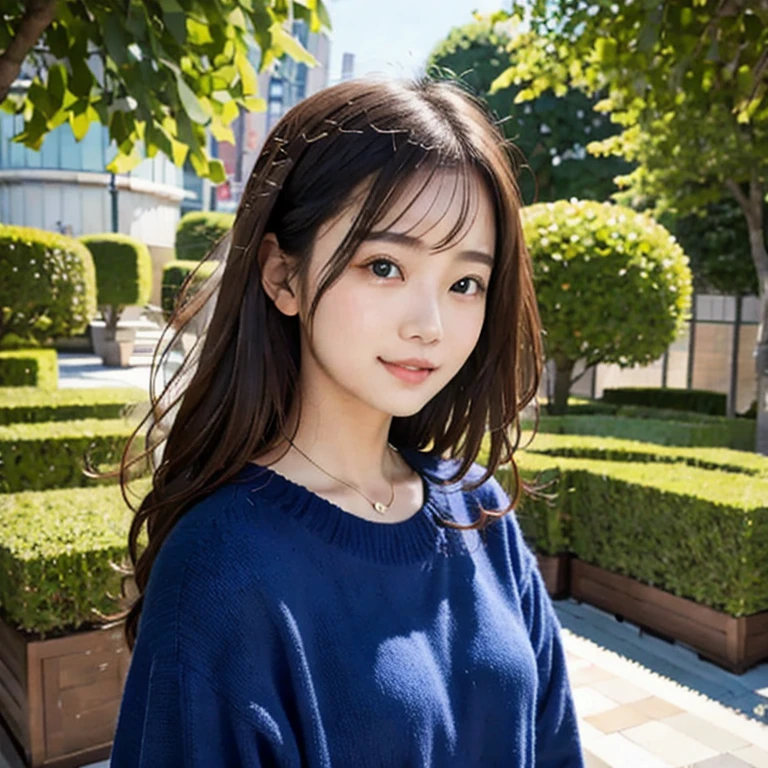(masterpiece, best quality:1.2), 1girl, solo