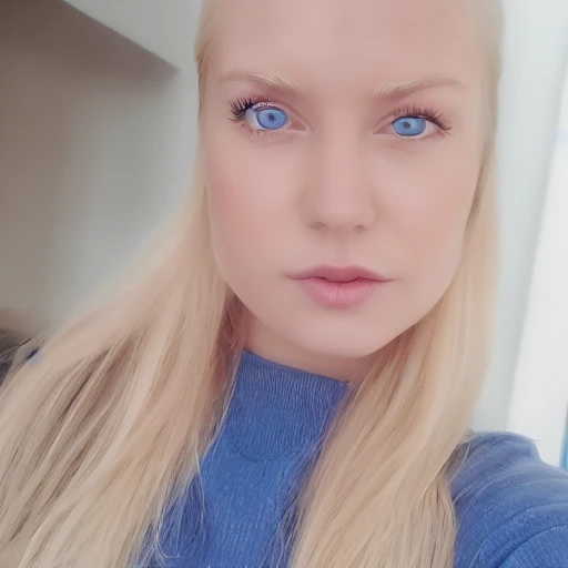 (masterpiece, best quality:1.2), 1girl, solo,caucasian blonde girl, blue eyes,25 years old,cute face,tanned,blue eyes,blonde girl,sexy outfit,gorgeous
french