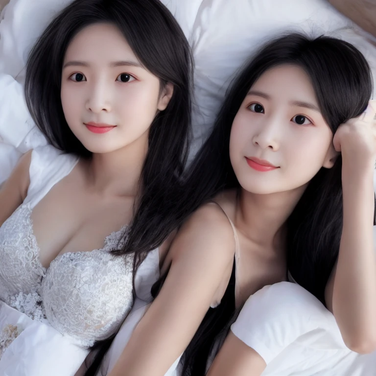 (best quality, masterpiece, realistic,nphotorealistic:1.37), (perfect body), beauty detailed face, beautiful black hair, perfect nose,