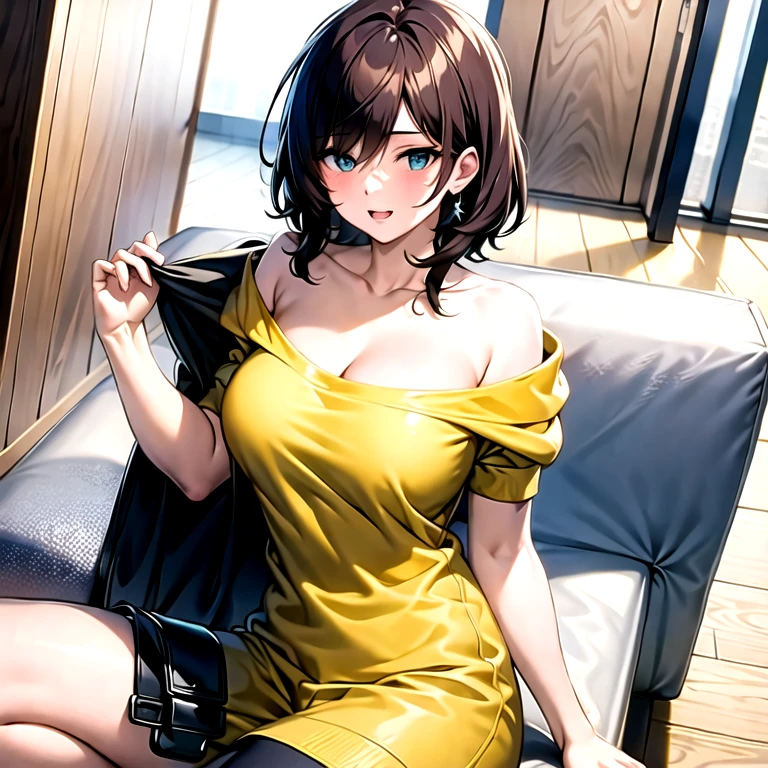 (masterpiece, best quality:1.2), 1girl, solo