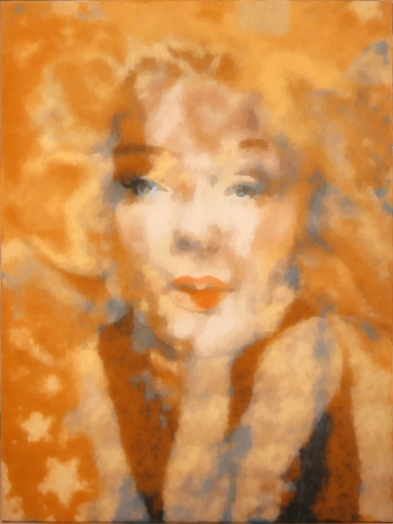 Marelynscreen print, fantasy Pop art, avant garde Pop art, Violeta Polsangi Pop art, Pop art painting, Colored movie art, Pop art, uma pintura Pop art, vector art style, in pop art style, pop - art, Pop-art, pop - art style, estilo Pop art, Pop art, marelyn Monroe, Portrait of Marelyn Monroe 