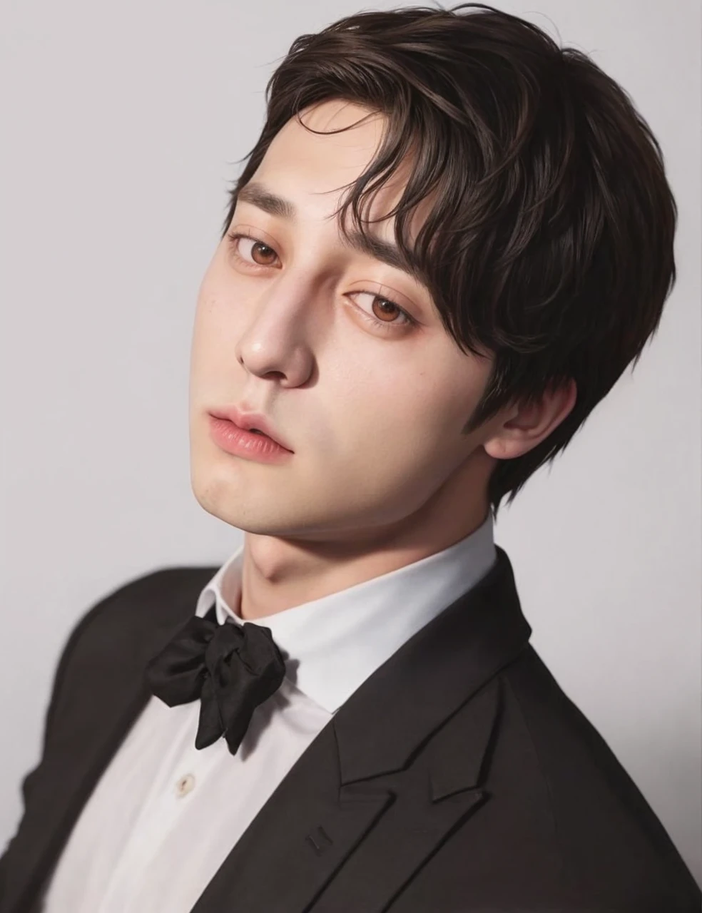 Jungkook