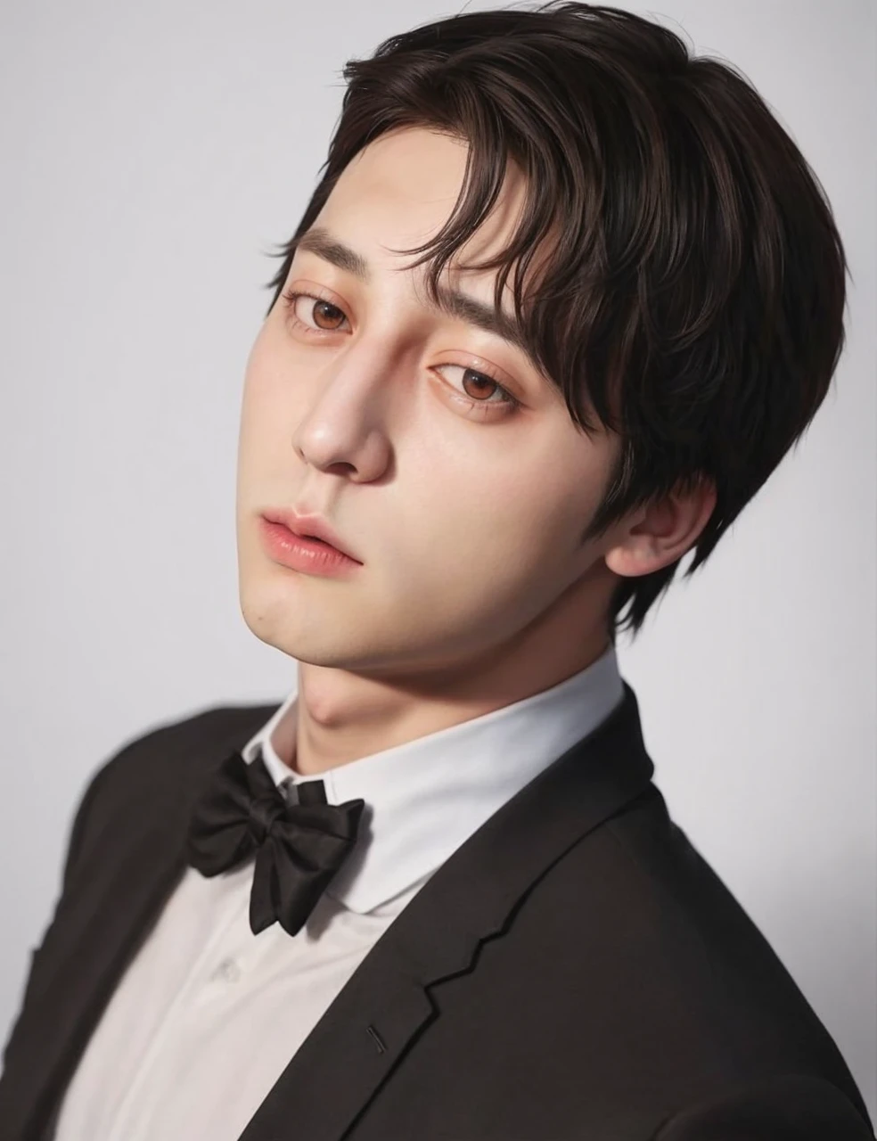 Jungkook