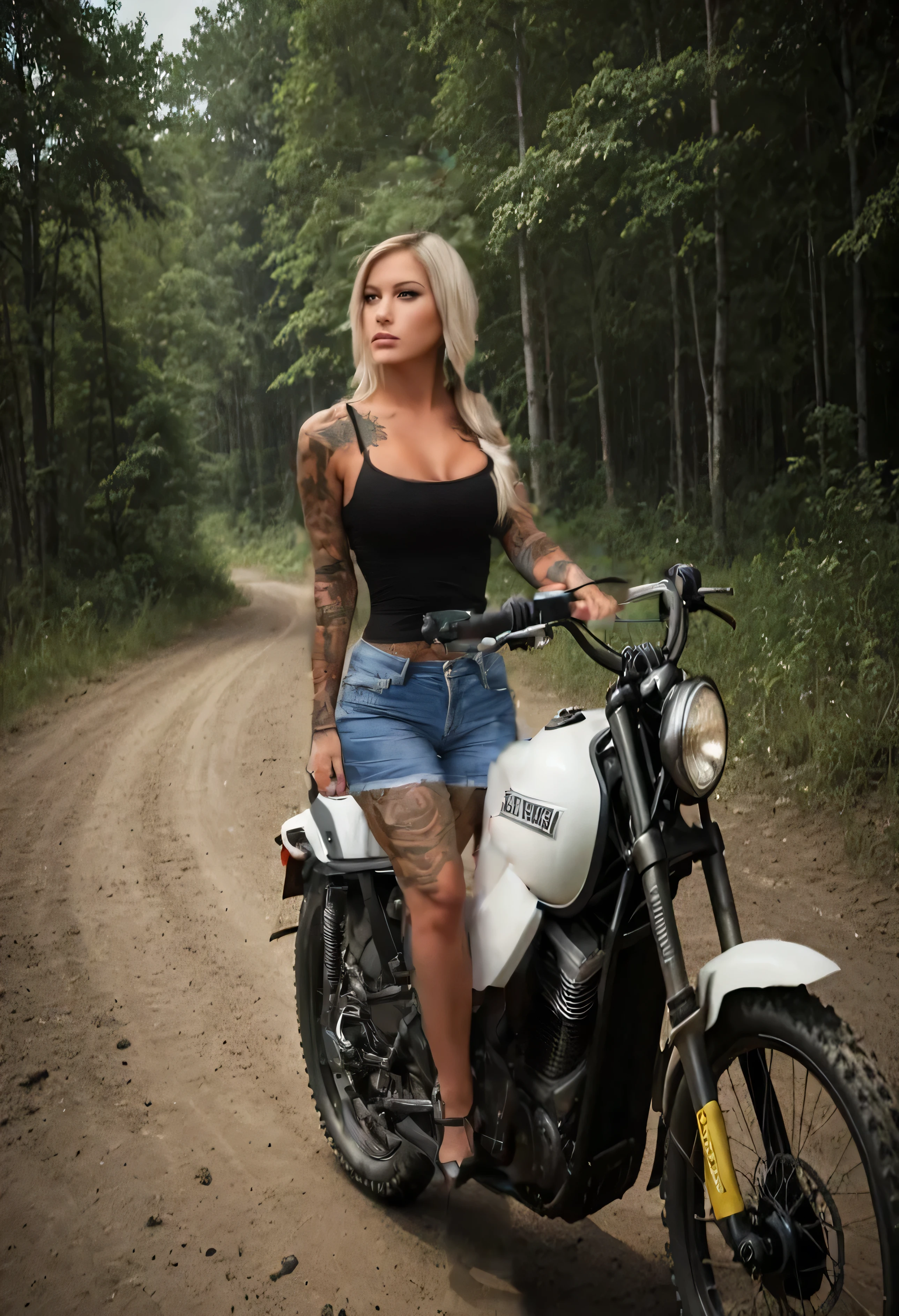 laurence bedard