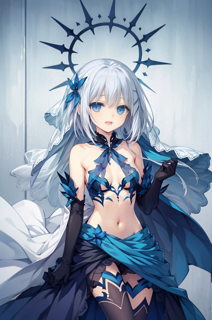 drk1,wht1,Open Mouth Smile,Absolute area,Highest quality,Masterpiece