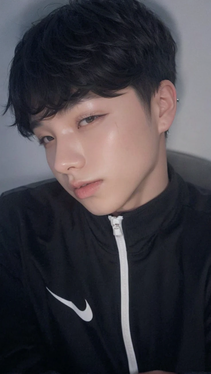 Park Jimin, BTS