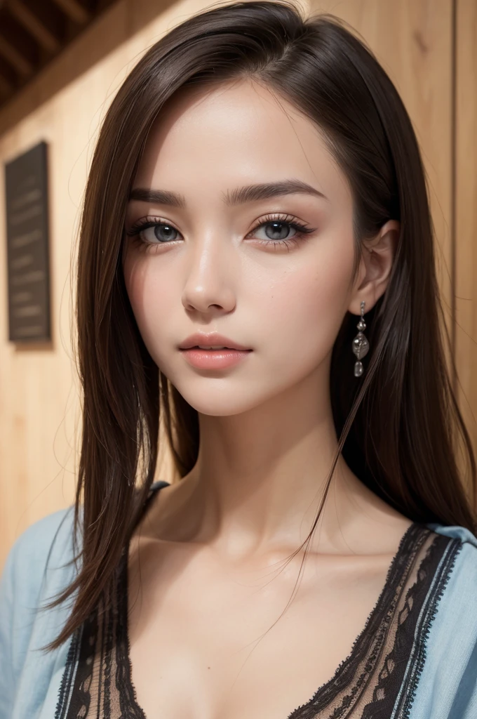 ((best quality)), ((masterpiece)), (detailed), perfect face