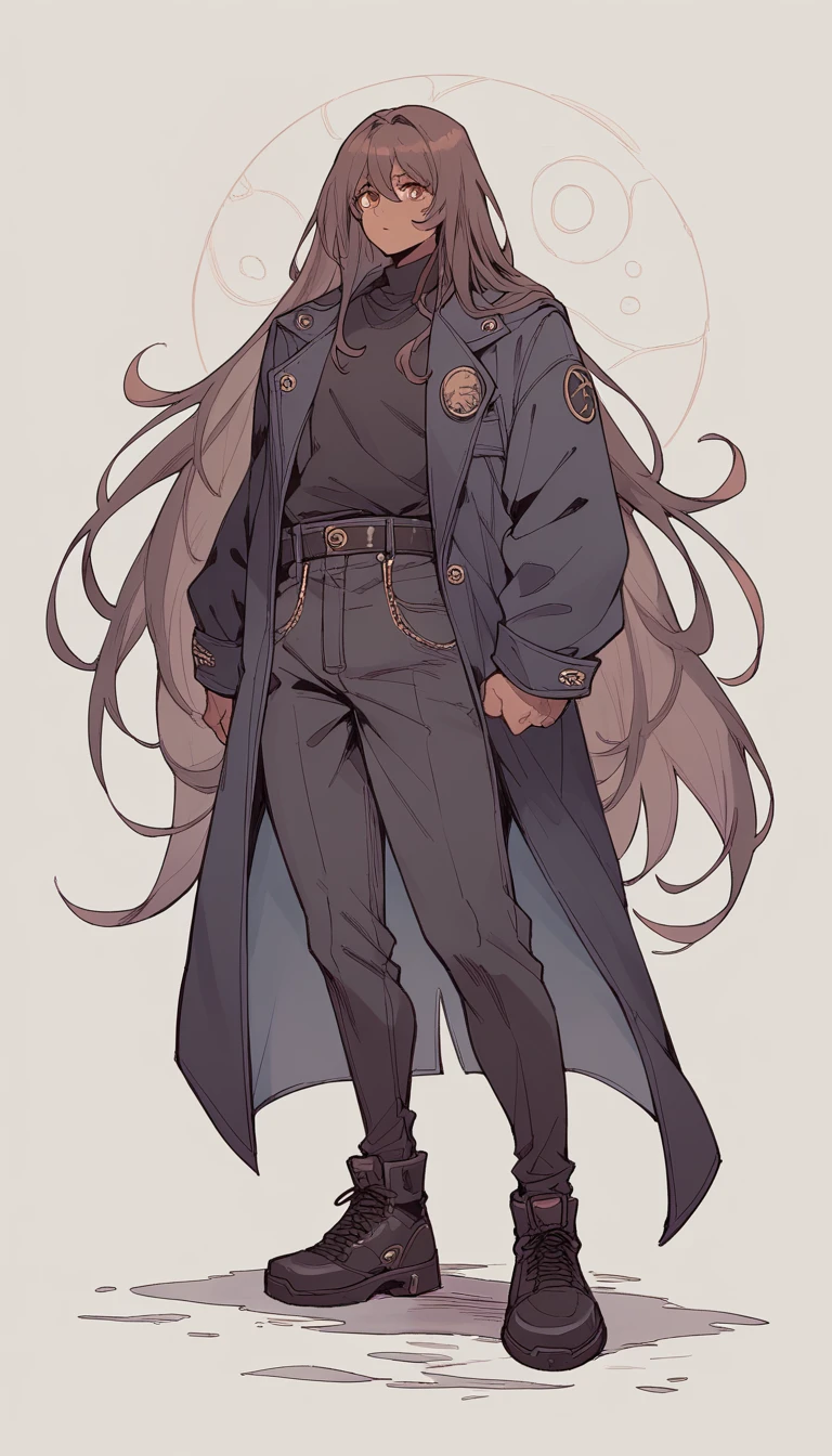 ???? (nod) big petos and full body