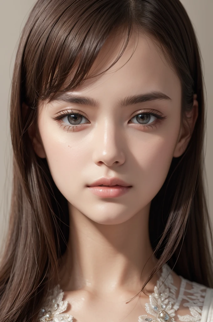 ((best quality)), ((masterpiece)), (detailed), perfect face