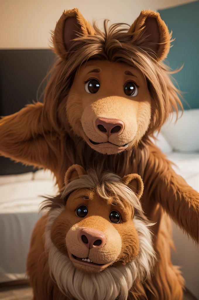 Alf Reis7