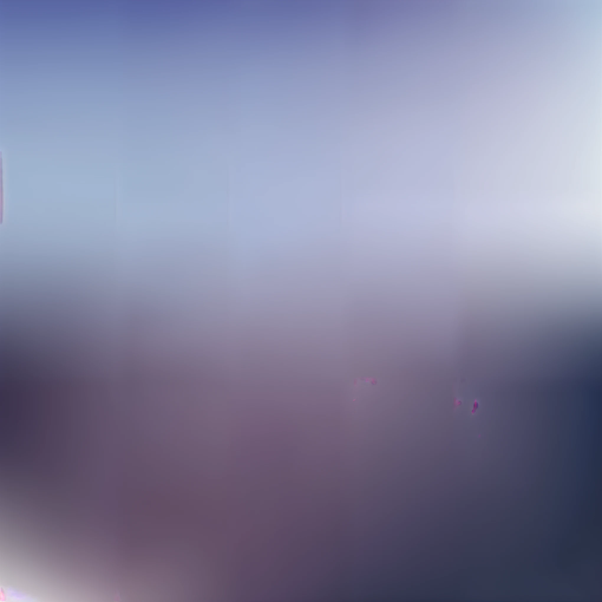 ((Highest quality)), ((masterpiece)),cute、woman、naked、Droopy eyes、Plump、Inner color blue、blue eyes、Active、hairpin、Are standing、Composition with full body view、2There are people