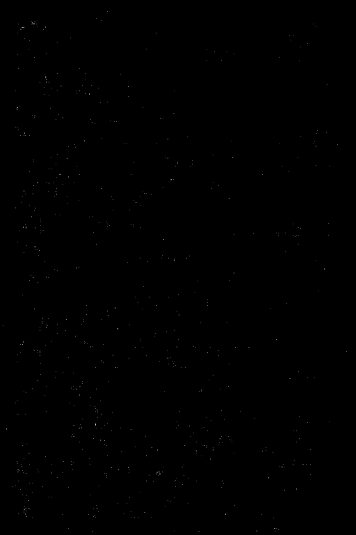 Pitch black background,((A flightless plane in the void:1.7)), Pitch black night world,
