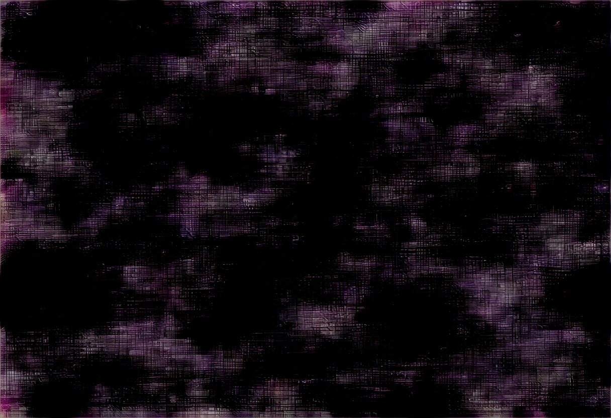 (((zoom out))),8k,((Highest quality)),((high-res)),((shot from behind)),universe,She stands front of a magical world ,vivd theme,thank you!