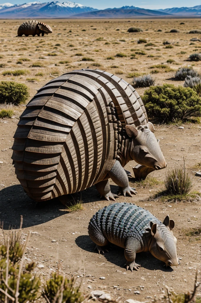 steppe patagonia cold armadillo chess