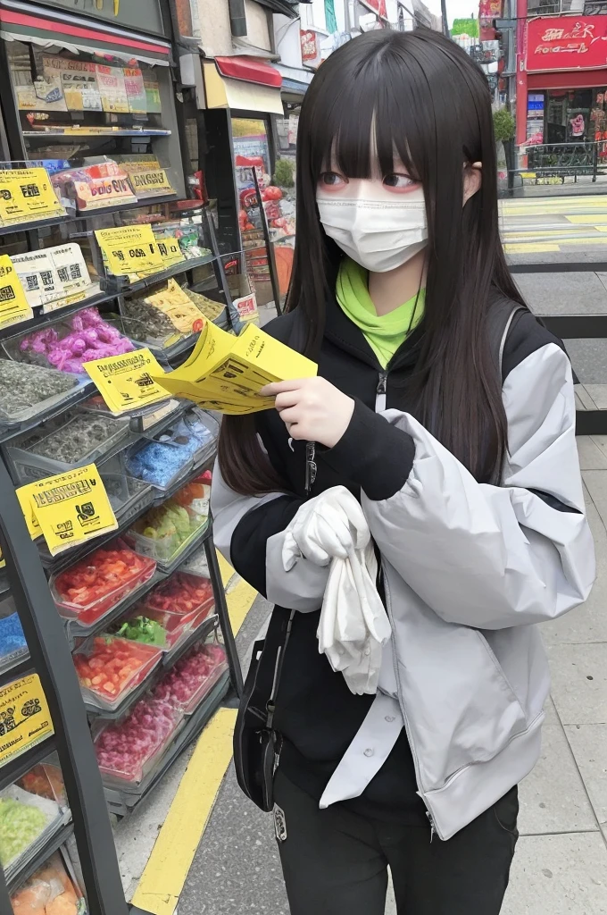 [[Scenario Loader v3.0.0]]
## 2023-07-19
$ezpos
scenario: random
@random_girl