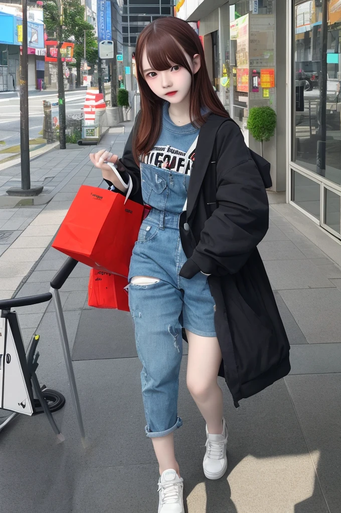 [[Scenario Loader v3.0.0]]
## 2023-07-19
$ezpos
scenario: random
@random_girl