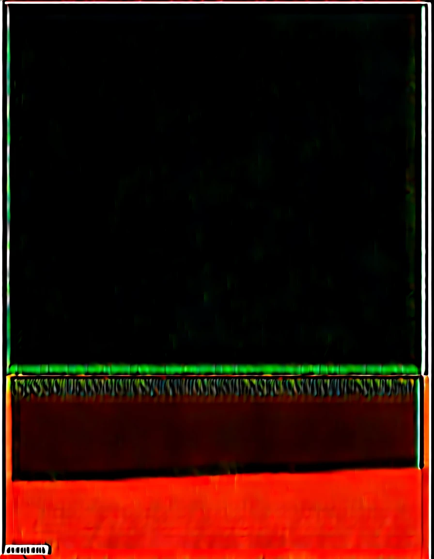 score_9, score_8_up, score_7_up, score_6_up, rating_explicit, feral, monster, 1boy, multi head, 2heads, sabertooth, black skin, scars, saggy balls, equine penis, medial ring, flared penis, erection, glowing eyes, green eyes, claw toes, biped, multi tail, 3tails, hell, lava, fire, fire on body,