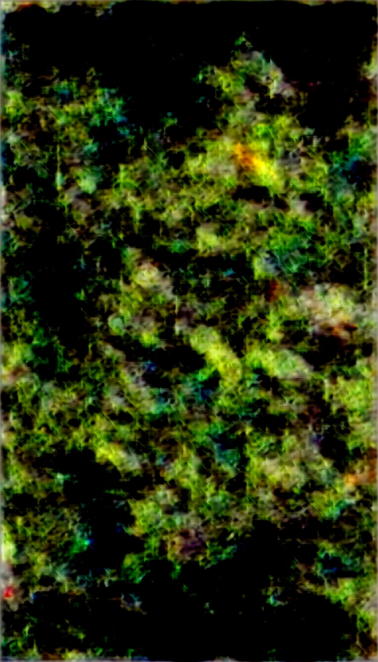 Ultra-high resolution, (Dynamic Angle, Standing pose:1.2), Outdoor, Downtown, (Focus on the legs, whole body:1.3), (Beautiful Face, Beautiful Eyes, Beautiful feet), Not for use at work, (Peeing on your own:1.5), Be incontinent, (Pee stains:1.3), Peeing, (urination:1.3),
20-year-old, Europe, White skin, blush, Scared, Panic, Are crying, tears, Open your mouth, tops, Hard nipples, Cleavage, (Place your hands between your legs:1.4), skinny, Narrow waist, (Jeans pants, super skinny jeans, Blue Jeans), footwear, (Place your knees together and spread your legs:1.4)