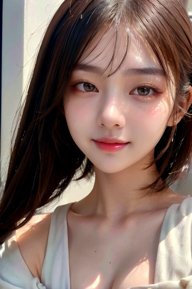 masterpiece,best quality,high quality, ai-generated, absurdres, highres,detailed face,1girl