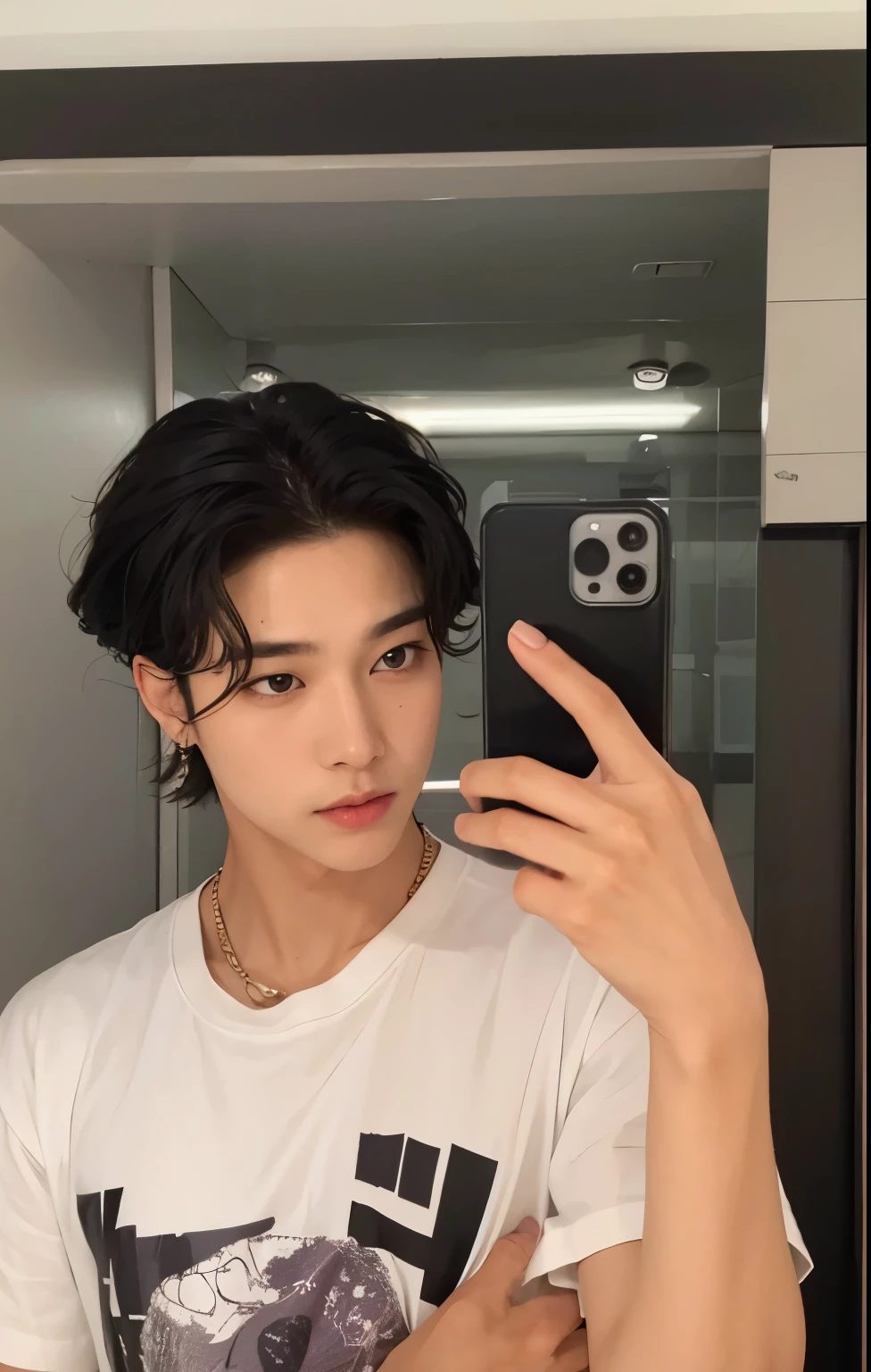 Kim Taehyung 