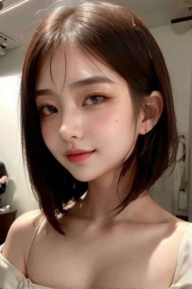 masterpiece,best quality,high quality, ai-generated, absurdres, highres,detailed face, insanely detailed and intricate,1 beautiful girl