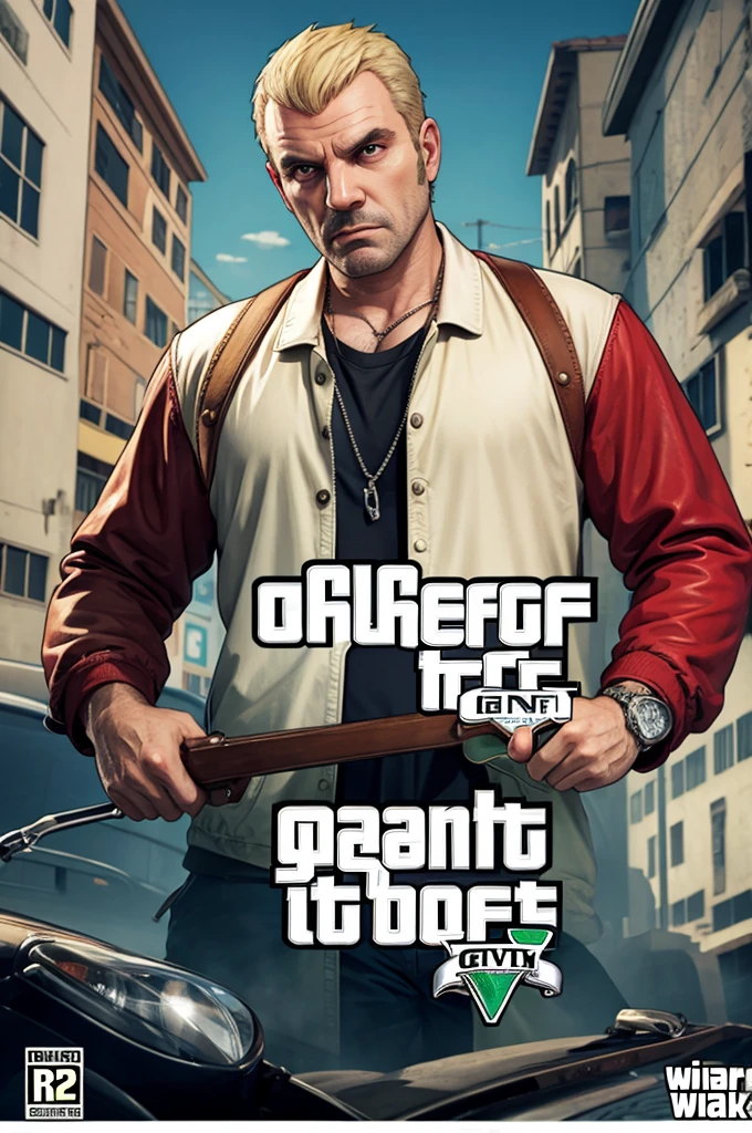 gta