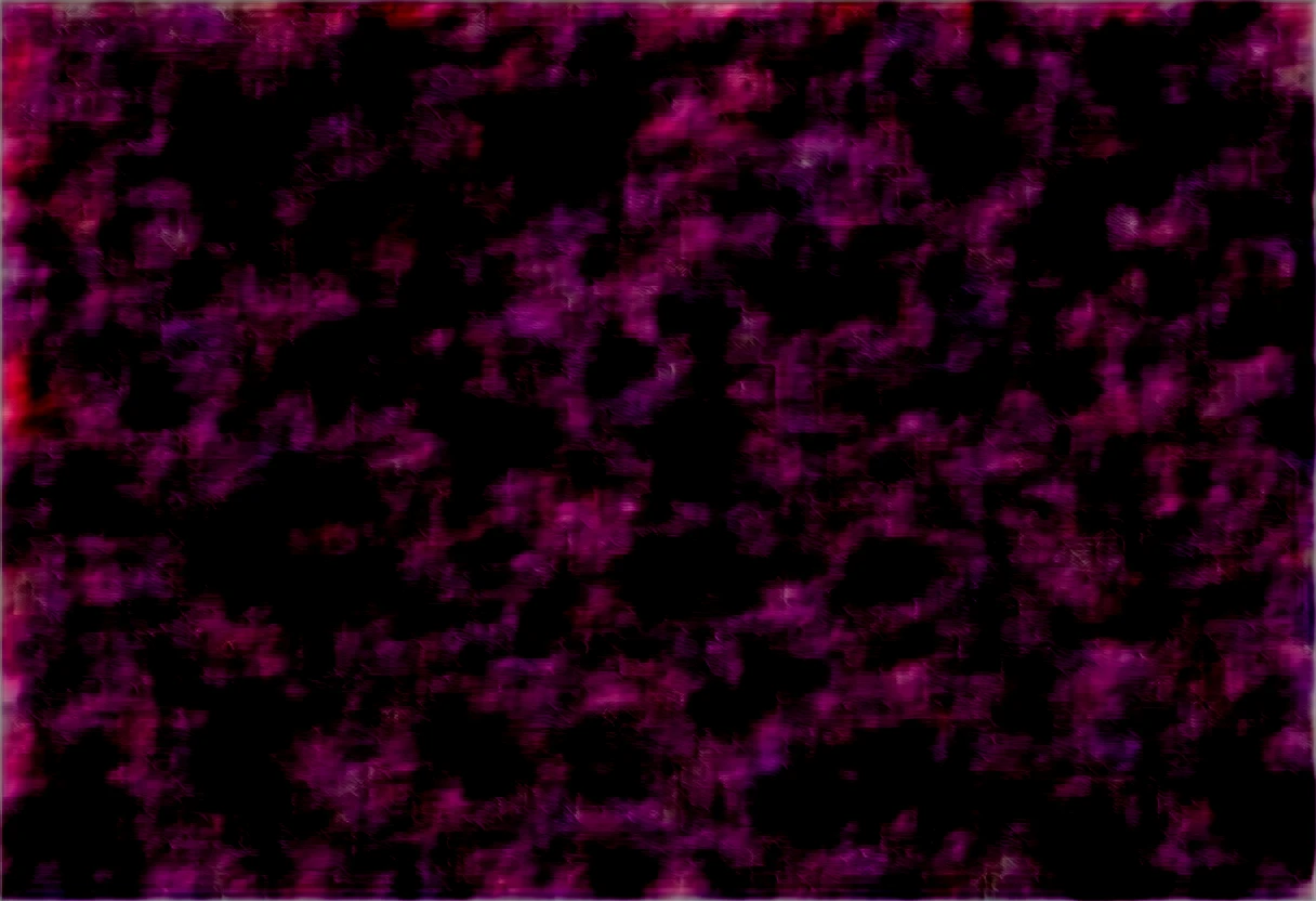 nsfw,(((Masterpiece,ultra-detailed face,ultra-detailed body))),extreme long shot,((Add layer)),dynamic angle,night pool background,group sex,Harem,(((million of thousand of crowd of dozen of clone girls,30 years,old,blonde hair,blue eyes,longhair,huge big breasts:1.3,group shot,body to body,full body))),((((orgasm,ahegao))),((splashed lactation large amount:1.3,pussy Juice))