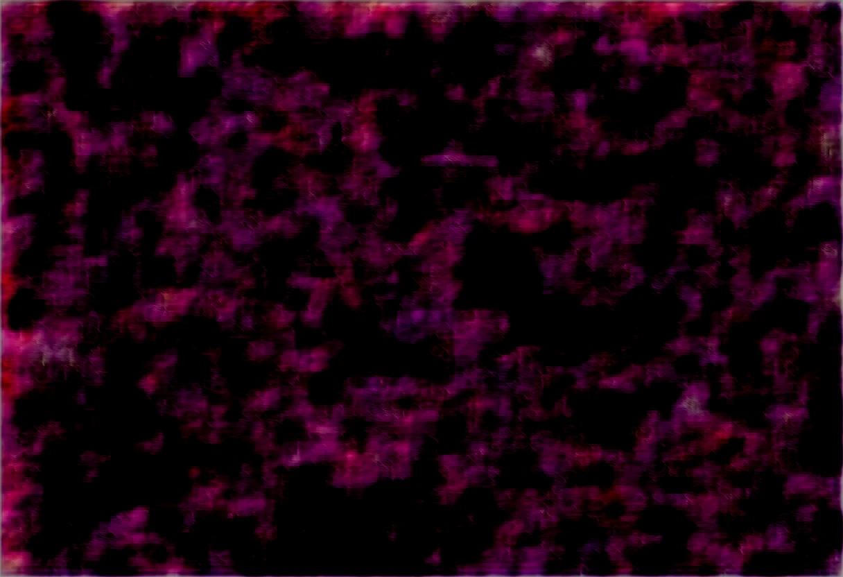 nsfw,(((Masterpiece,ultra-detailed face,ultra-detailed body))),extreme long shot,((Add layer)),dynamic angle,night pool background,group sex,Harem,(((million of thousand of crowd of dozen of clone girls,30 years,old,blonde hair,blue eyes,longhair,huge big breasts:1.3,group shot,body to body,full body))),((((orgasm,ahegao))),((splashed lactation large amount:1.3,pussy Juice))