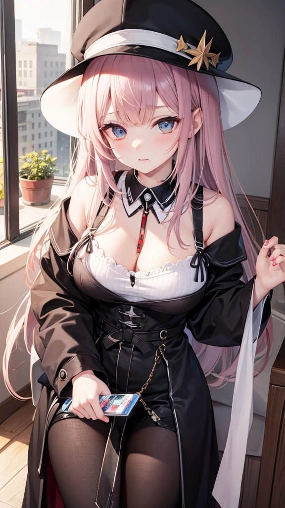 #anime girl