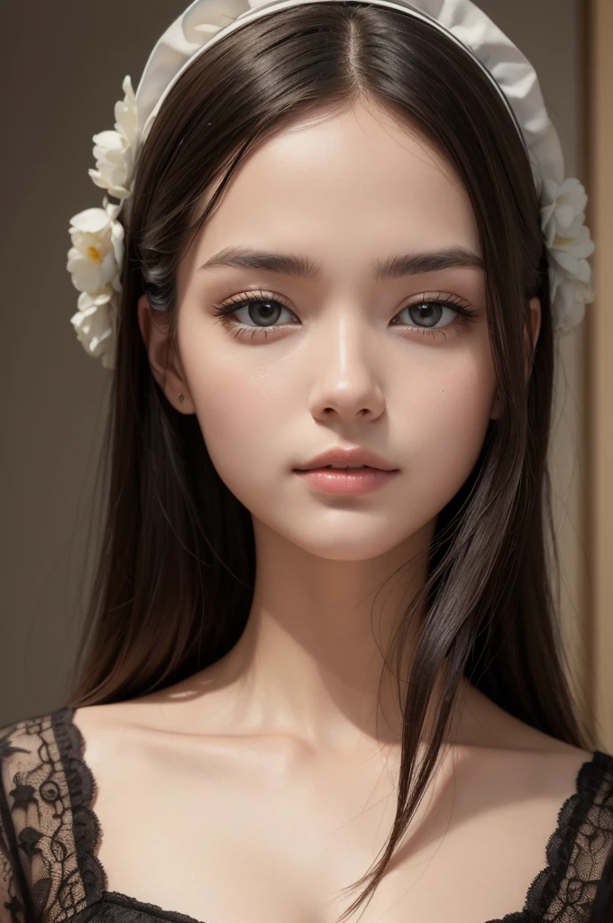 ((best quality)), ((masterpiece)), (detailed), perfect face
